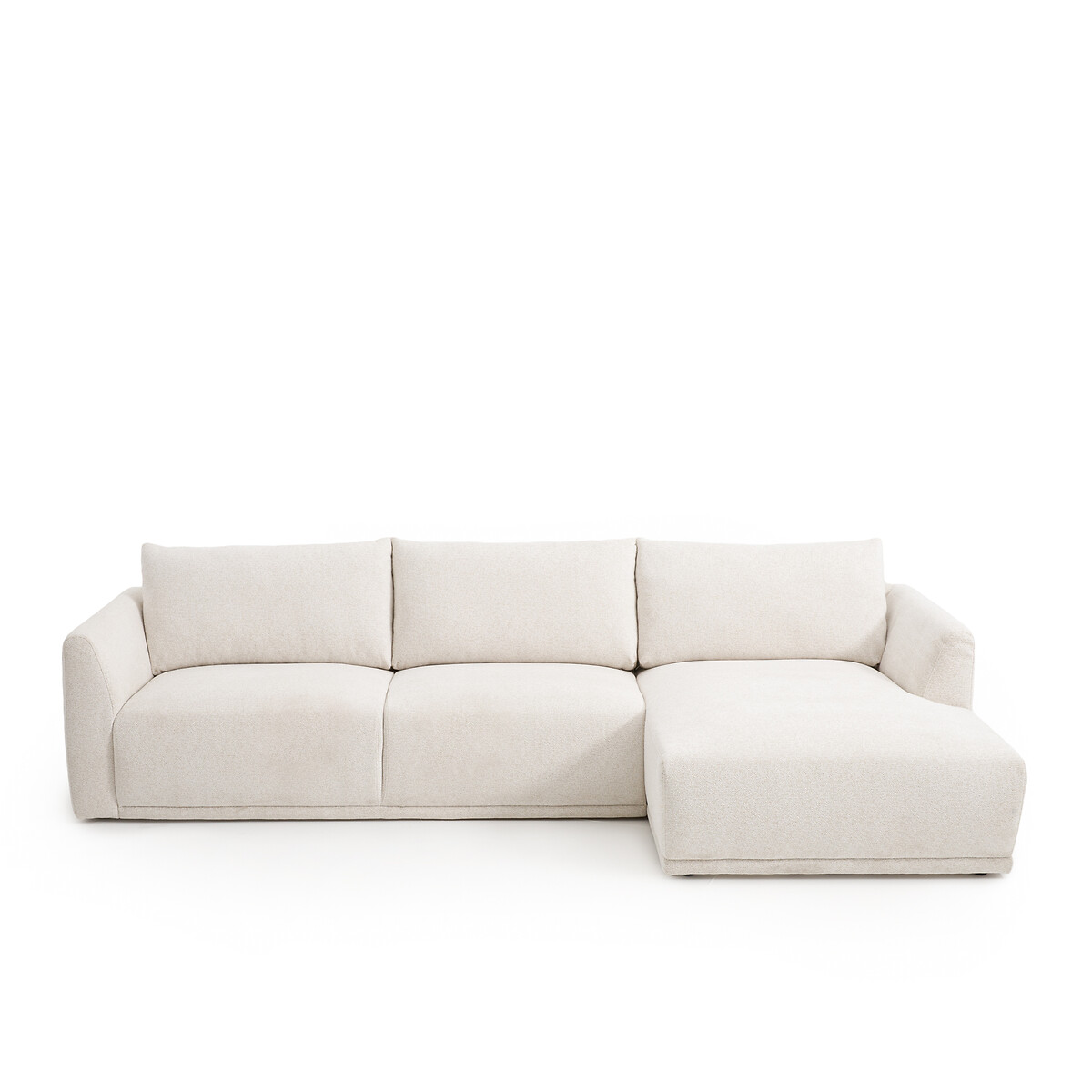 Visuel 1